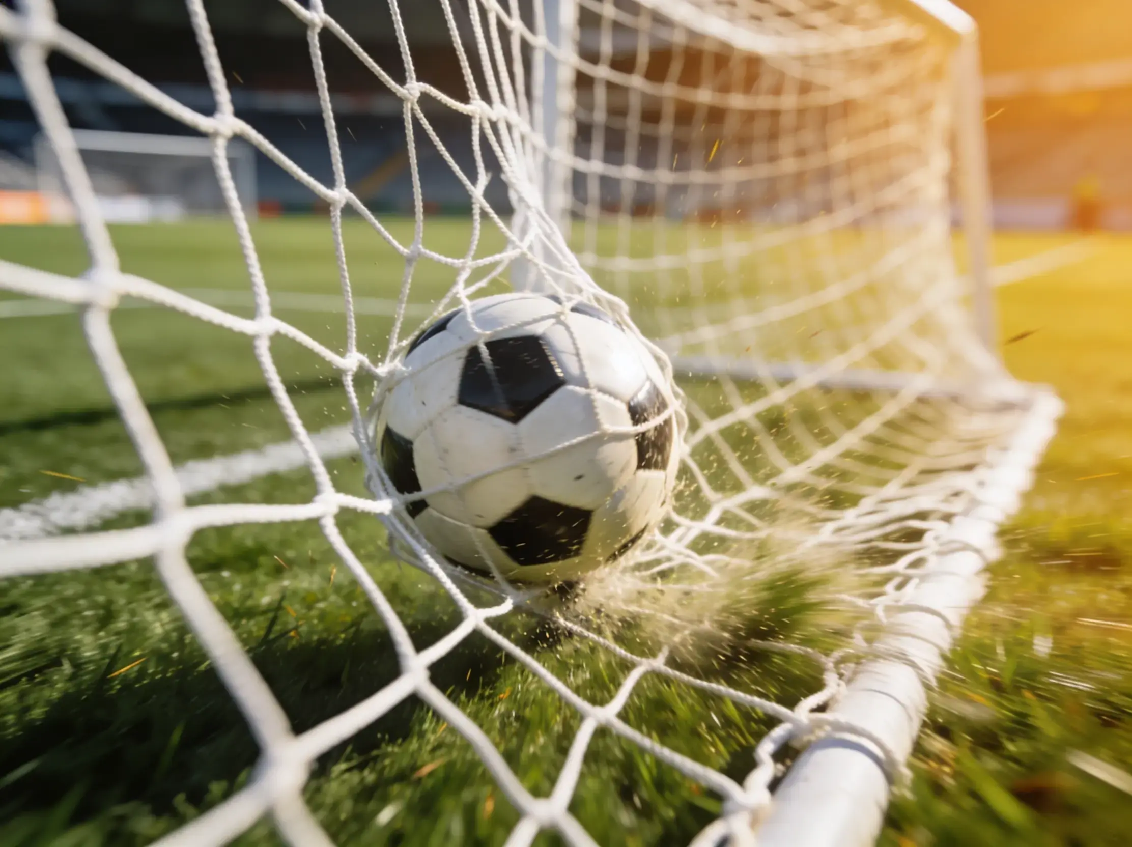 Doelpunten per wedstrijd statistieken en trends in de Ligue 1