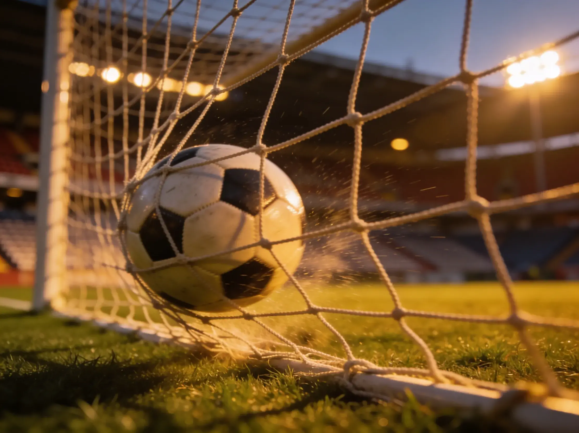 BTTS, eerste doelpunt en exacte score markten in de Ligue 1