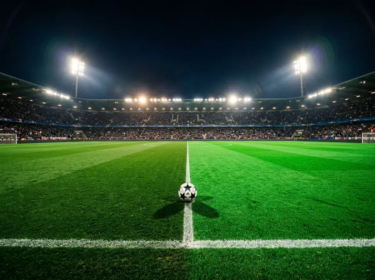 Impact van Champions League en Europa League op Ligue 1 weddenschappen