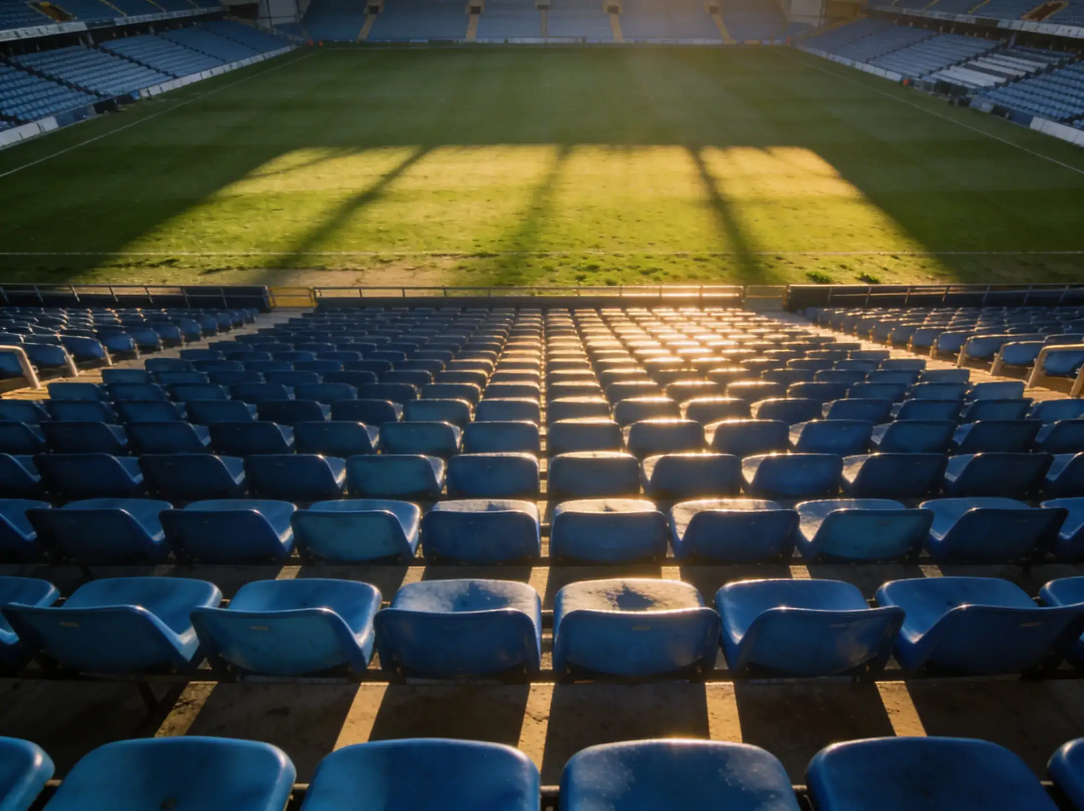 Impact van de Ligue 1 financiële crisis en TV-rechten op weddenschappen