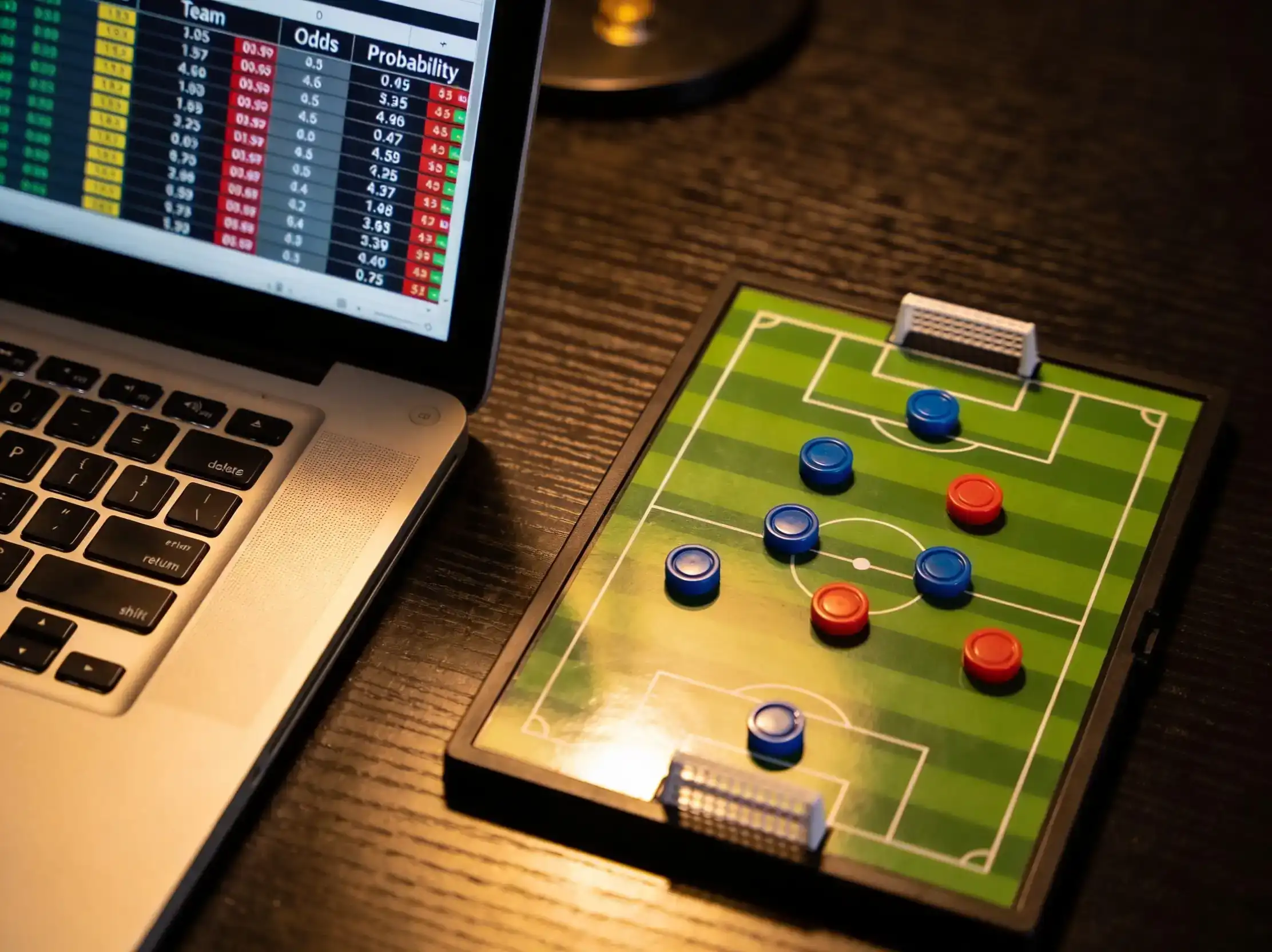 Analyse van PSG odds en quoteringen in de Ligue 1 voor wedders